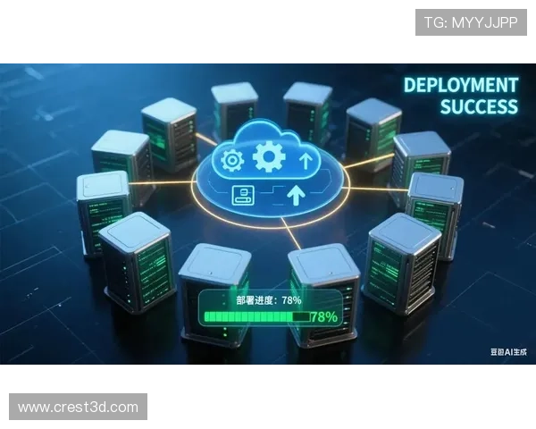 凯发足球官网下载:详细步骤帮助用户轻松完成软件下载 凯发足球官网下载:详细步骤帮助用户轻松完成软件下载