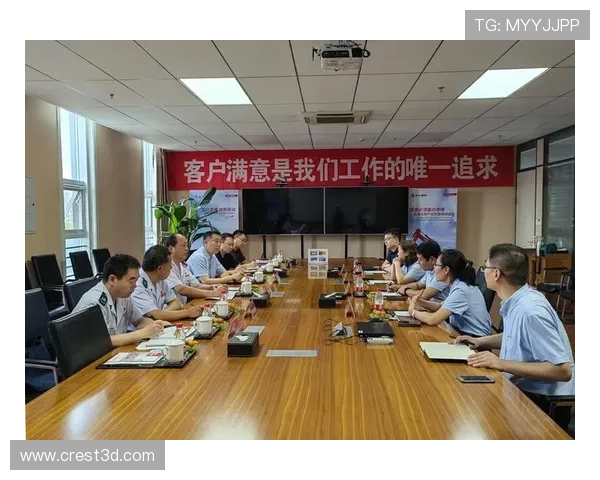 凯发集团有限公司官网:了解企业发展历程与最新动态 凯发集团有限公司官网:了解企业发展历程与最新动态