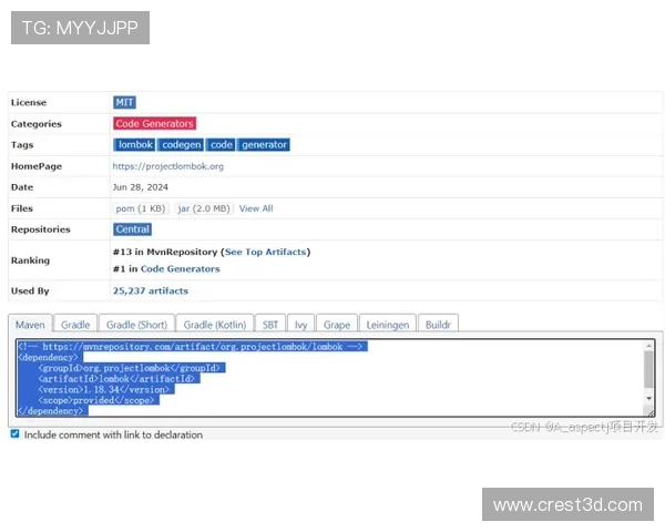 如何应对凯发体育官网平台登录不了的问题？实用技巧全攻略