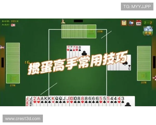 包桌百家乐规则介绍:详细解析游戏流程让你快速成为高手 包桌百家乐规则介绍:详细解析游戏流程让你快速成为高手