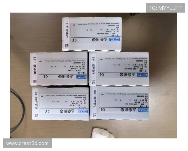 AG国际入口常见问题解答，助力新手快速了解平台使用和安全须知