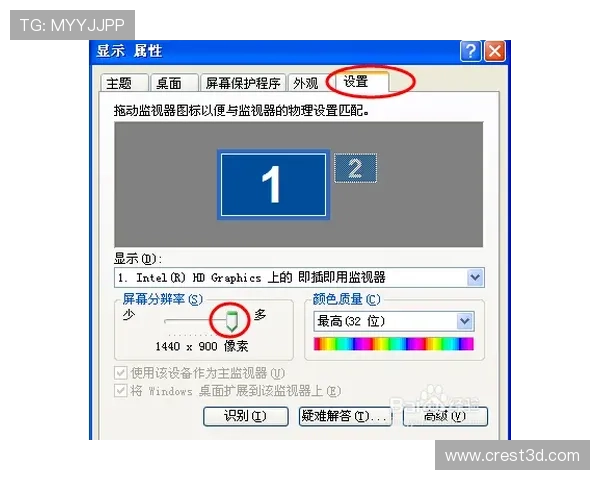 AG国际手机官方地址在哪里最方便?详细介绍官方最新入口导航 AG国际手机官方地址在哪里最方便?详细介绍官方最新入口导航