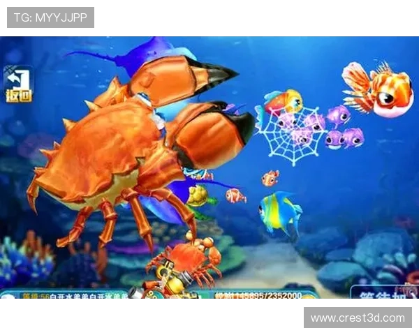 ag捕鱼官网全站登录安全稳定,保证每一位玩家的游戏体验和账户安全 ag捕鱼官网全站登录安全稳定,保证每一位玩家的游戏体验和账户安全