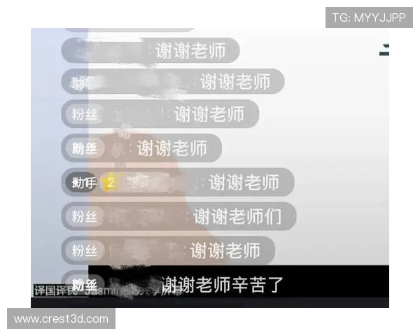 AG电游会员注册成功后如何完善个人资料提升账户安全的实用建议 AG电游会员注册成功后如何完善个人资料提升账户安全的实用建议