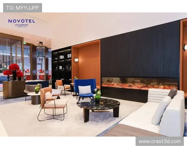 ag旗舰和国际厅：引领行业潮流的高端品牌展示与跨国商务交流的理想场所