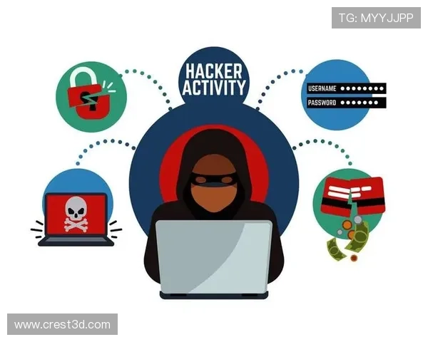 ag视讯安全中心如何有效防范外部黑客攻击确保平台安全 ag视讯安全中心如何有效防范外部黑客攻击确保平台安全