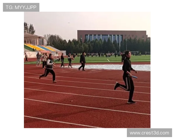 PA体育与健康生活:体育锻炼助力全民健康的实践探索 PA体育与健康生活:体育锻炼助力全民健康的实践探索