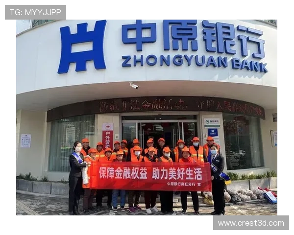 PA电投游戏：如何选择正规平台确保资金安全与权益保障