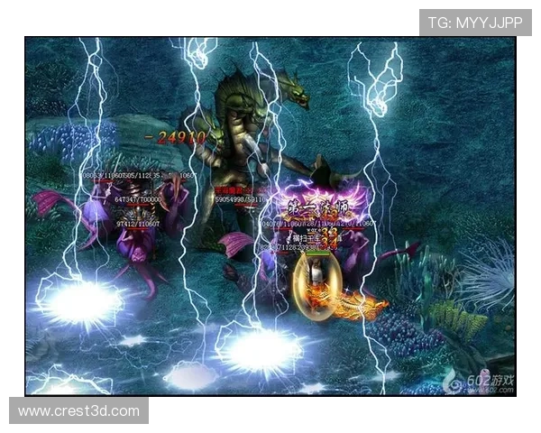 关于ob真人厅官网最新公告和活动优惠，带给玩家最优质的线上娱乐体验