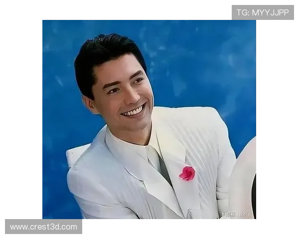 尊龙凯人生就是赢:激励你我不断前行的成功哲学 尊龙凯人生就是赢:激励你我不断前行的成功哲学