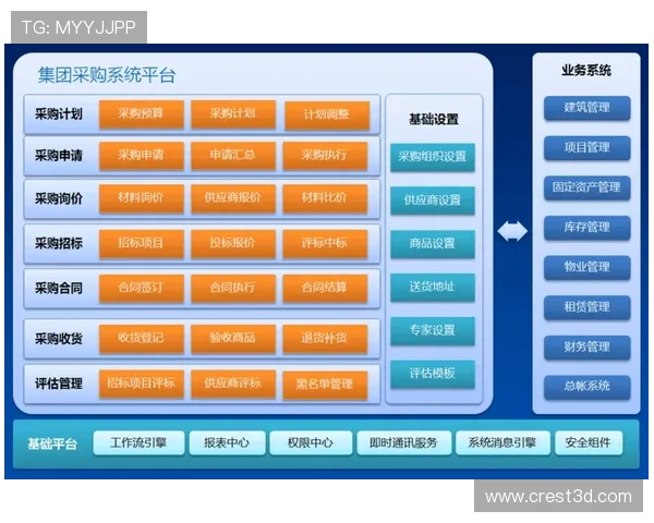 凯发集团登陆下载:最新官方入口安全稳定可靠 凯发集团登陆下载:最新官方入口安全稳定可靠