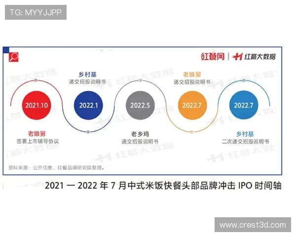 成功登录AG视讯中心的详细流程指南，快速进入热门娱乐专区