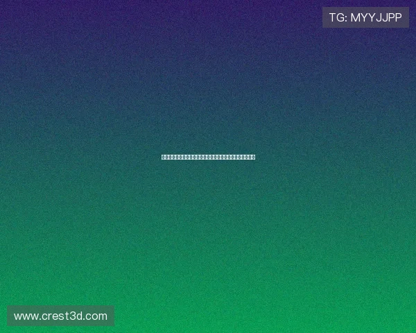 让凯发娱乐手机娱乐为你的生活增添乐趣,随时随地畅享精彩 让凯发娱乐手机娱乐为你的生活增添乐趣,随时随地畅享精彩