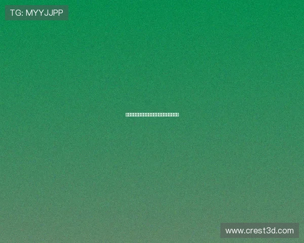 轻松下载娱乐凯发平台开启无限精彩娱乐新世界