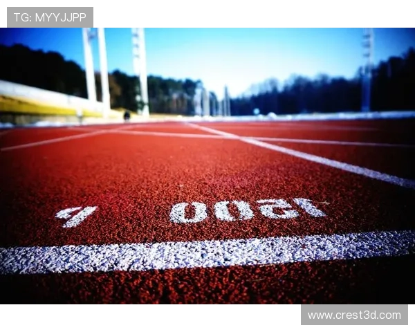 凯发体育备用平台官网下载最新版本，快速安装无忧保障您的体育娱乐体验