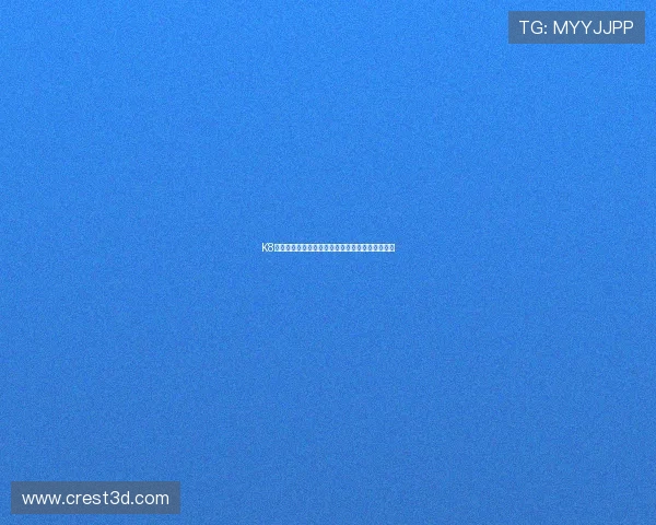 K8凯发国际：探索最安全可靠的线上娱乐平台新体验