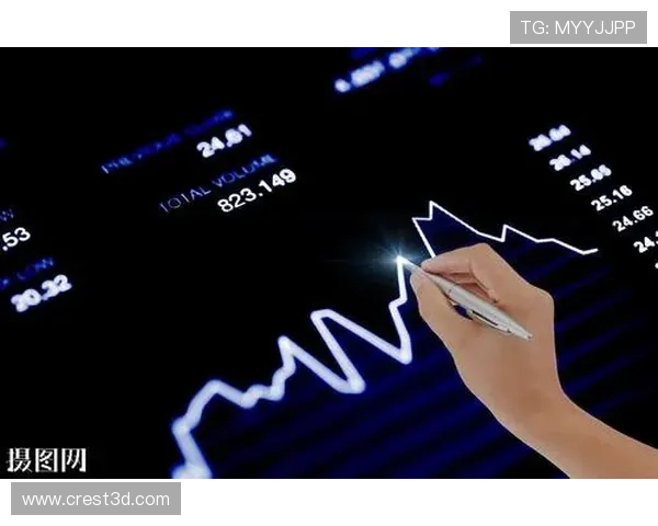 凯发娱乐手机app下载:下载流程详解让你快速上手体验精彩游戏 凯发娱乐手机app下载:下载流程详解让你快速上手体验精彩游戏