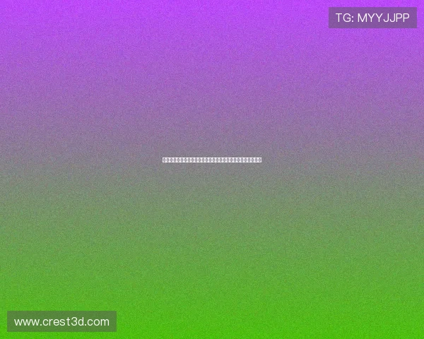 凯发娱乐网址登录线路常见问题及解决方案,提升您的使用体验 凯发娱乐网址登录线路常见问题及解决方案,提升您的使用体验