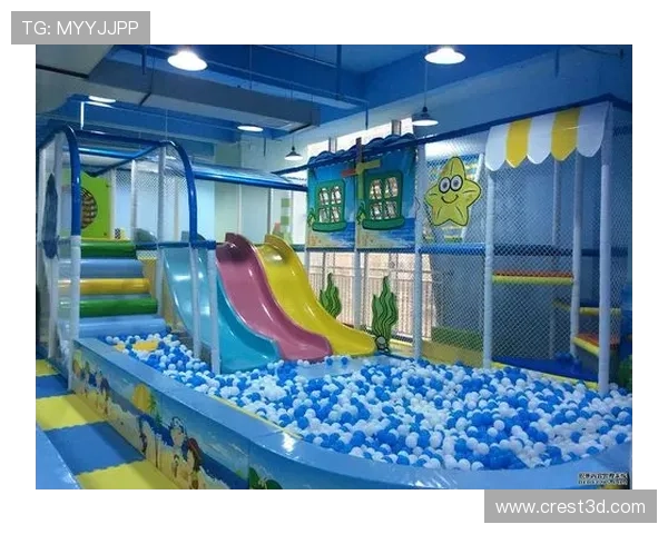 凯发娱乐正规官网全面升级,提升用户体验打造一站式娱乐平台 凯发娱乐正规官网全面升级,提升用户体验打造一站式娱乐平台