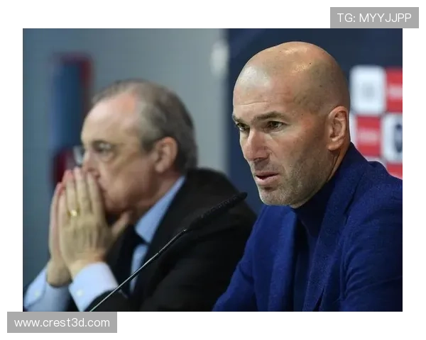 凯发开户下载官网app官方平台介绍，丰富多彩的游戏娱乐等你来玩