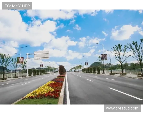 凯发电游app下载：下载安装过程中常遇到的问题及解决方案