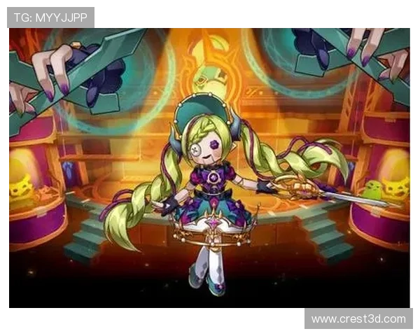 K8九游会中的限时活动与特殊副本攻略助你快速获取稀有装备 K8九游会中的限时活动与特殊副本攻略助你快速获取稀有装备