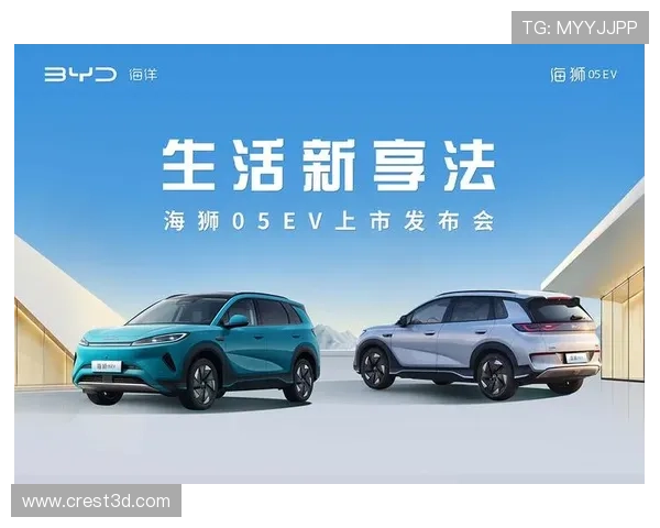 全面揭秘k8凯发天生赢家一触即发人生剧情中的隐藏任务与丰富剧情内容,提升你的游戏体验与成就感 全面揭秘k8凯发天生赢家一触即发人生剧情中的隐藏任务与丰富剧情内容,提升你的游戏体验与成就感