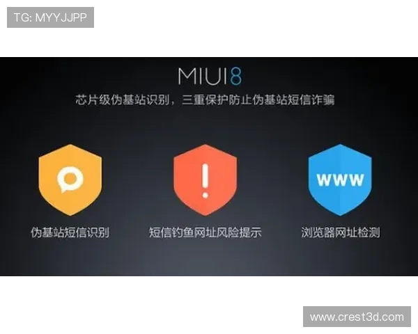 K8电玩城客服服务质量评测为你提供最专业的在线支持体验 K8电玩城客服服务质量评测为你提供最专业的在线支持体验