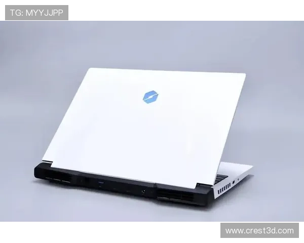 K8亚娱集团最新动态：2024年公司战略调整与新游戏产品的创新方向