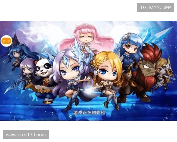 K8凯发网页版登录入口全面升级,确保玩家账号安全与游戏流畅无忧 K8凯发网页版登录入口全面升级,确保玩家账号安全与游戏流畅无忧