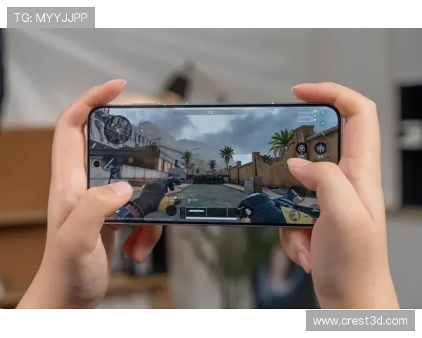 PP电子游艺最新技术升级带来更流畅的游戏体验与视觉享受 PP电子游艺最新技术升级带来更流畅的游戏体验与视觉享受