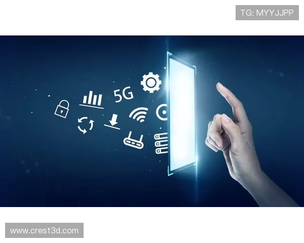 凯发在线平台天生赢家一触即发,开启极速赢金的全新娱乐模式 凯发在线平台天生赢家一触即发,开启极速赢金的全新娱乐模式