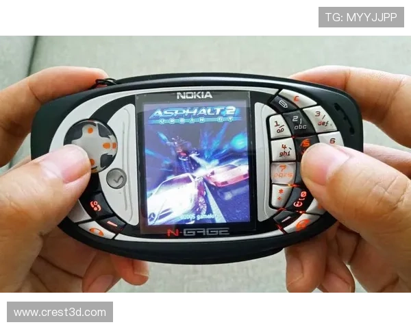 凯发娱乐手机版下载为玩家提供专业的客服支持，解决游戏中遇到的各种问题