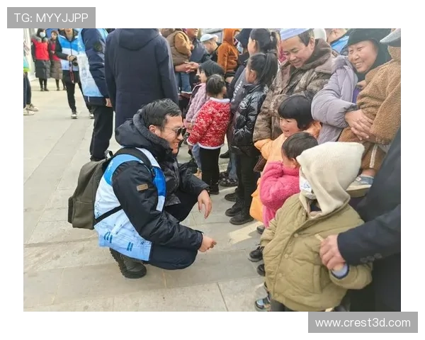 凯发手机真人游戏优惠多多,丰富的奖励机制助你轻松赢取丰厚奖金 凯发手机真人游戏优惠多多,丰富的奖励机制助你轻松赢取丰厚奖金