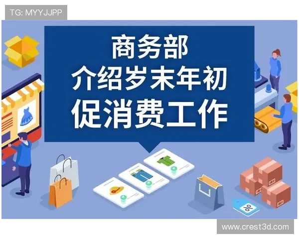 凯发旗舰厅登录安全可靠的登录方式推荐,保障玩家账号信息安全与顺畅体验 凯发旗舰厅登录安全可靠的登录方式推荐,保障玩家账号信息安全与顺畅体验
