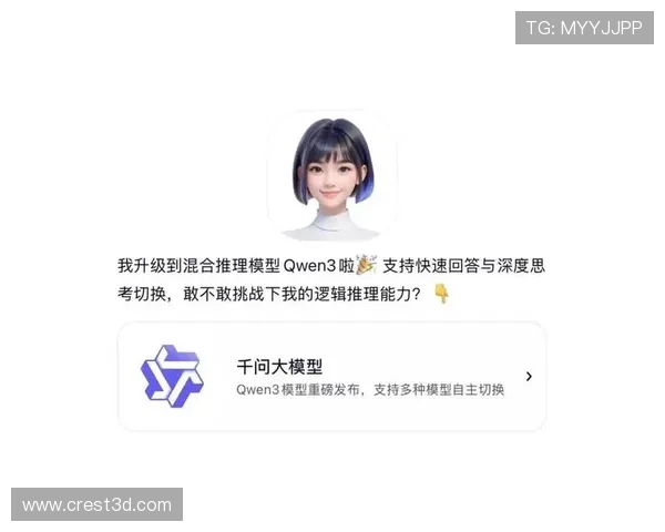 凯发注册app在线注册流程优化建议帮助玩家节省注册时间 凯发注册app在线注册流程优化建议帮助玩家节省注册时间