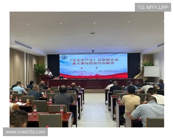 凯发登录手机账号安全策略,保障玩家个人信息与财产安全的实用技巧 凯发登录手机账号安全策略,保障玩家个人信息与财产安全的实用技巧