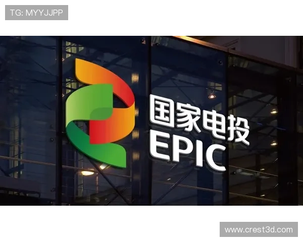 凯发电投网站常见问题与解决方案全面汇总为用户提供便捷的咨询服务 凯发电投网站常见问题与解决方案全面汇总为用户提供便捷的咨询服务