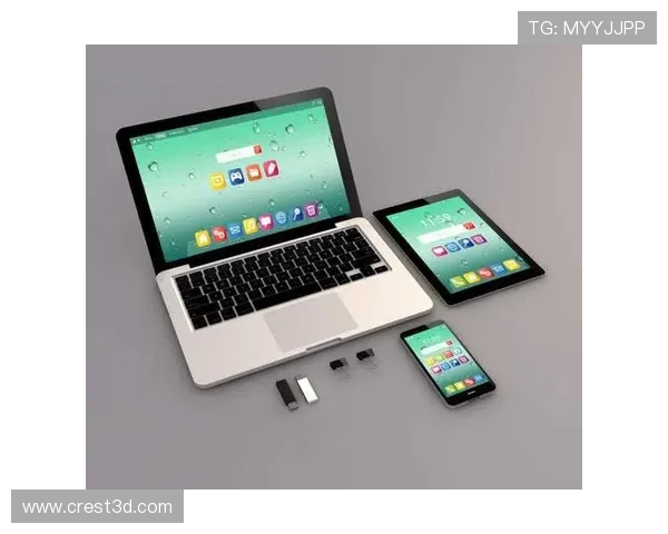 凯发真人首页多平台无缝切换,支持手机、平板和电脑多设备登录 凯发真人首页多平台无缝切换,支持手机、平板和电脑多设备登录