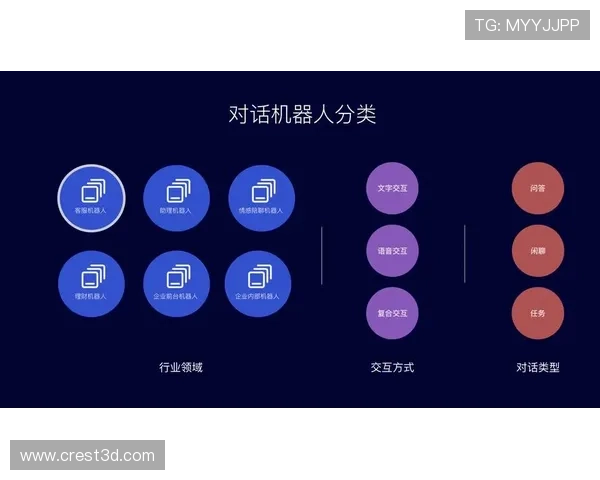 凯发遇到支付问题如何联系客服进行快速处理的完整流程解析 凯发遇到支付问题如何联系客服进行快速处理的完整流程解析