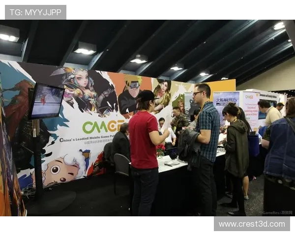 凯发首页地址有什么功能可以帮助用户快速登录和访问游戏资源的详细介绍