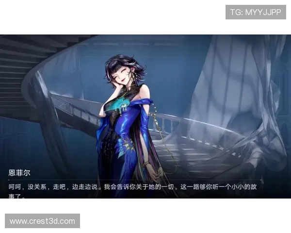 在K8凯发电游官网畅玩多款热门游戏的详细攻略与技巧分享 在K8凯发电游官网畅玩多款热门游戏的详细攻略与技巧分享