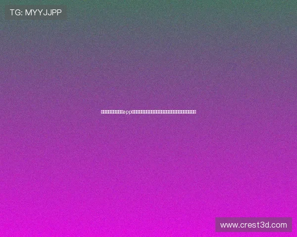 凯发集团手机版下载app便捷下载安装流程，帮助新手快速上手体验多元化线上娱乐