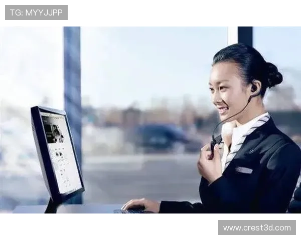 如何快速找到凯发旗舰厅官方地址并获取官方客服电话的完整方法 如何快速找到凯发旗舰厅官方地址并获取官方客服电话的完整方法