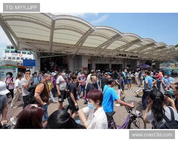 掌握K8凯发平台开户技巧提升游戏胜率与盈利能力