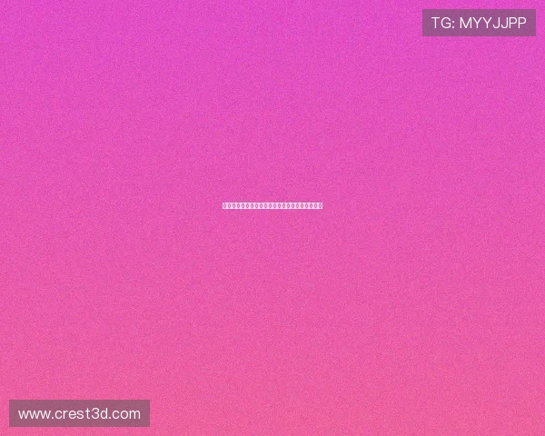 真人视讯技巧提升玩家胜率的实用攻略与操作指南 真人视讯技巧提升玩家胜率的实用攻略与操作指南