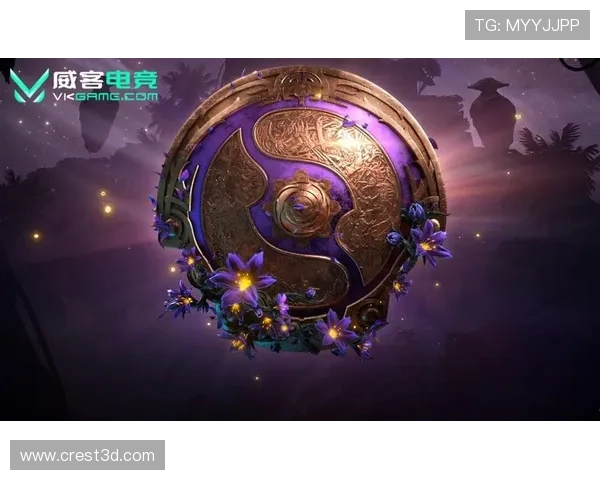 访问K8战队官网获取最新的装备推荐与游戏技巧分享助你在游戏中取得更好成绩 访问K8战队官网获取最新的装备推荐与游戏技巧分享助你在游戏中取得更好成绩