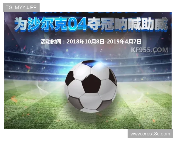 随时随地,携手凯发K8.com集团娱乐平台感受非凡的在线娱乐体验 随时随地,携手凯发K8.com集团娱乐平台感受非凡的在线娱乐体验