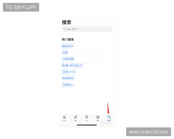 K8亚游娱乐的注册流程与账号安全保护措施详细介绍 K8亚游娱乐的注册流程与账号安全保护措施详细介绍