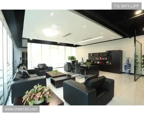 全面解析k8凯发旗舰厅官网入口的最新变化，帮助玩家快速适应新平台环境